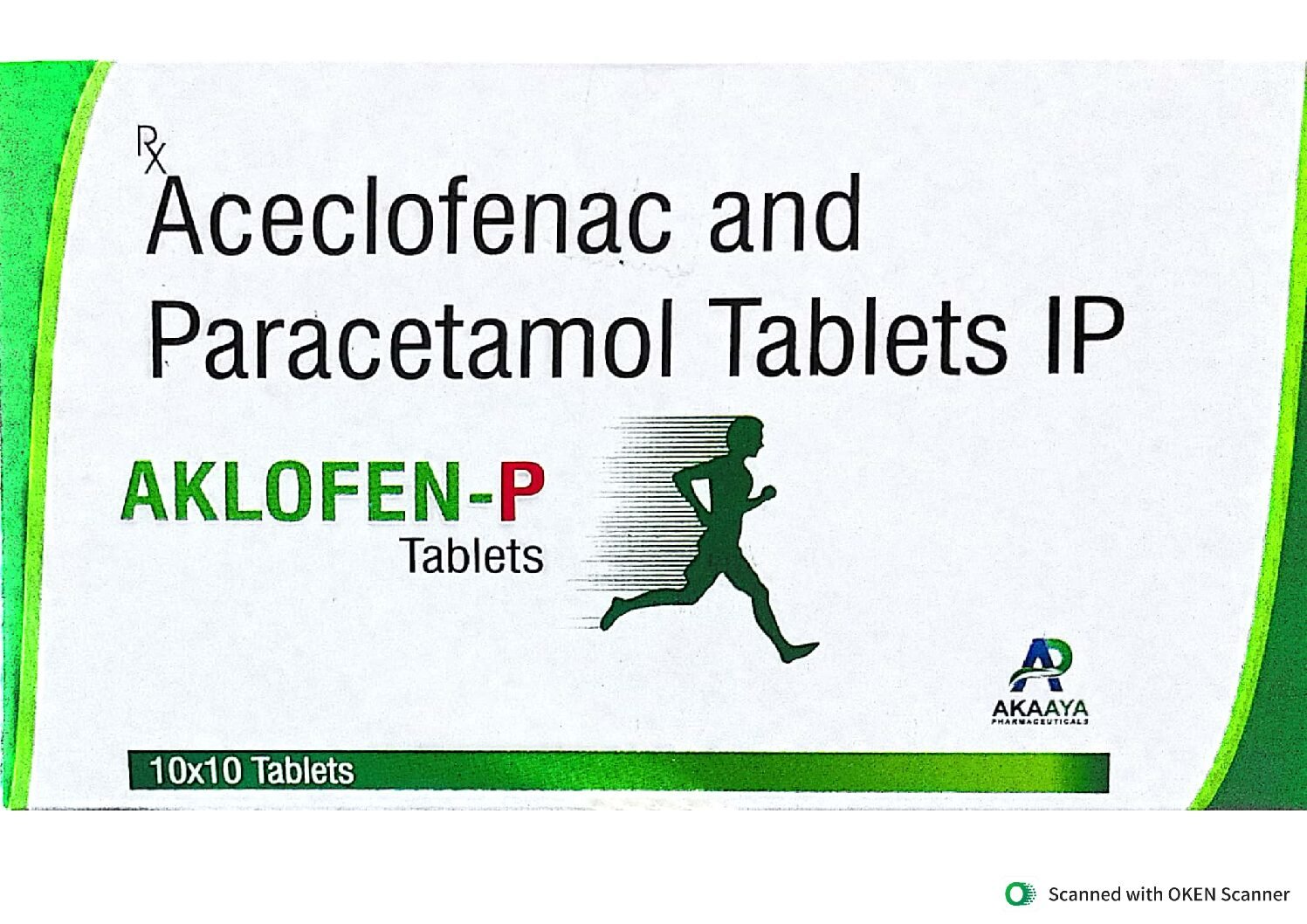 qerxgebj_wamidHBgMOTE5OTI3MTA2NjY4FQIAEhggMTRCQ0Y5MjFCOTA1Q0QzRjBGNTA0NTY3ODMyMTNGNUMA